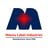 Meenu Label Industries Logo